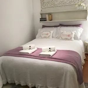 Apartamento Escadinhas De Sao Cristovao, Lisboa
