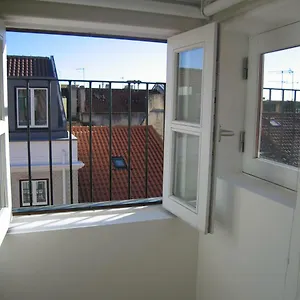 Apartamento Casas Sao Juliao, Lisboa