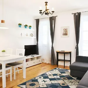Apartamento Santana 3 - Checkinhome, Lisboa